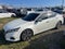 2021 Nissan Altima SV FWD