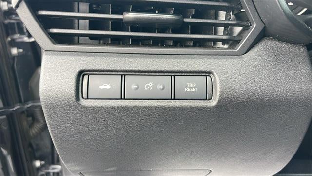 2021 Nissan Altima SV FWD