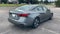 2021 Nissan Altima SV FWD