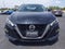 2020 Nissan Altima SL FWD