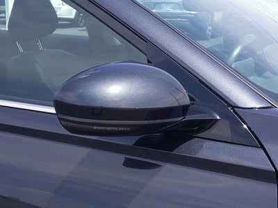 2020 Nissan Altima SL FWD