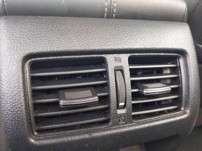 2020 Nissan Altima SL FWD