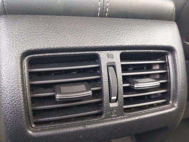 2020 Nissan Altima SL FWD