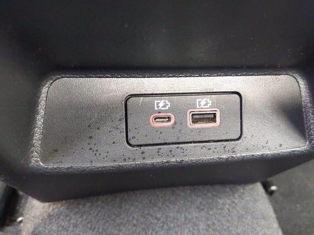 2020 Nissan Altima SL FWD