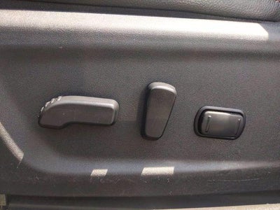 2020 Nissan Altima SL FWD