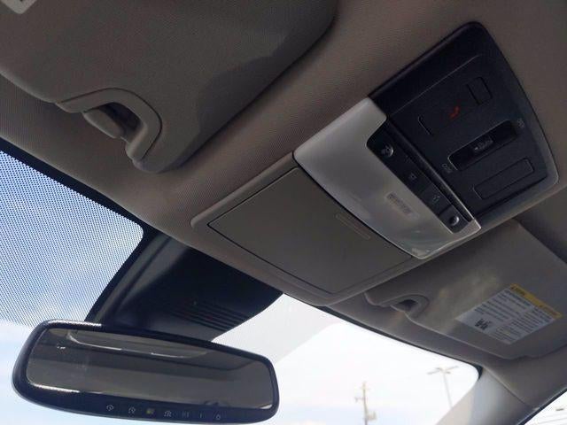 2020 Nissan Altima SL FWD