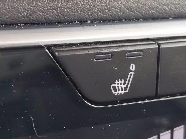 2020 Nissan Altima SL FWD