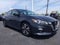 2020 Nissan Altima SL FWD