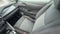 2023 Nissan LEAF SV PLUS 60 kWh