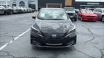 2023 Nissan LEAF SV PLUS 60 kWh