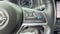 2023 Nissan LEAF SV PLUS 60 kWh