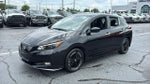 2023 Nissan LEAF SV PLUS 60 kWh