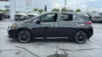 2023 Nissan LEAF SV PLUS 60 kWh