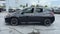 2023 Nissan LEAF SV PLUS 60 kWh