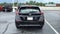 2023 Nissan LEAF SV PLUS 60 kWh