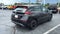 2023 Nissan LEAF SV PLUS 60 kWh