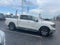 2018 Nissan TITAN SL