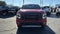 2022 Nissan TITAN Crew Cab PRO-4X 4x4