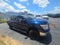 2018 Nissan TITAN XD SV Gas