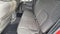 2014 Nissan Frontier Desert Runner