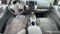 2014 Nissan Frontier Desert Runner