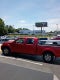2012 Nissan Frontier SV