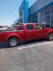 2012 Nissan Frontier SV