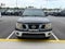 2009 Nissan Frontier SE-I4