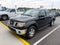 2009 Nissan Frontier SE-I4