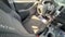 2017 Nissan Frontier Desert Runner