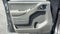 2017 Nissan Frontier Desert Runner