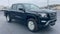 2023 Nissan Frontier Crew Cab SV 4x2