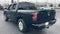 2023 Nissan Frontier Crew Cab SV 4x2