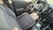 2022 Nissan Frontier Crew Cab S 4x4