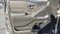 2022 Nissan Frontier Crew Cab S 4x4
