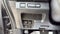 2022 Nissan Frontier Crew Cab S 4x4
