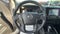 2022 Nissan Frontier Crew Cab S 4x4