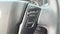 2022 Nissan Frontier Crew Cab S 4x4