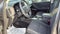 2022 Nissan Frontier Crew Cab S 4x4