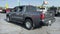 2022 Nissan Frontier Crew Cab S 4x4