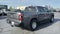 2022 Nissan Frontier Crew Cab S 4x4