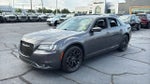 2019 Chrysler 300 300S AWD