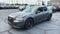 2019 Chrysler 300 300S AWD