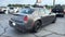 2019 Chrysler 300 300S AWD