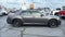 2019 Chrysler 300 300S AWD