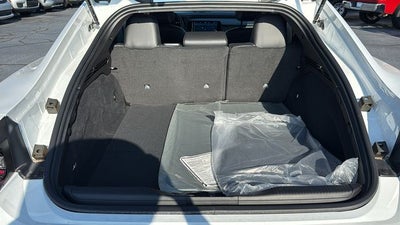 2025 Dodge Charger R/T AWD
