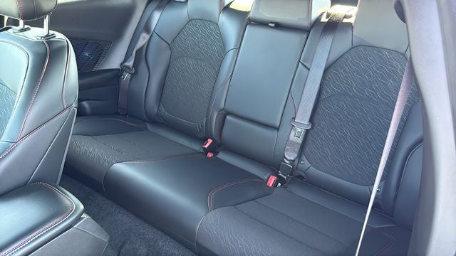 2025 Dodge Charger R/T AWD