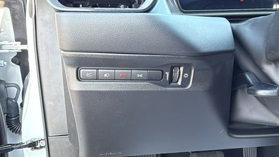 2025 Dodge Charger R/T AWD