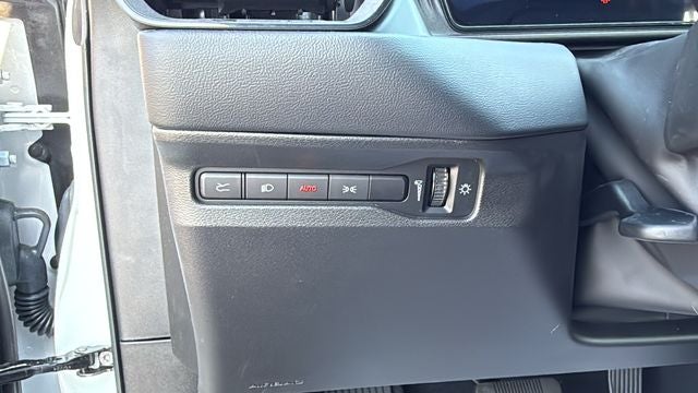 2025 Dodge Charger R/T AWD