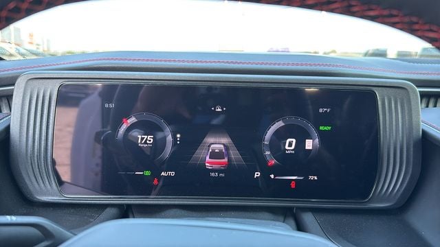 2025 Dodge Charger R/T AWD